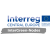 InterGreen-Nodes